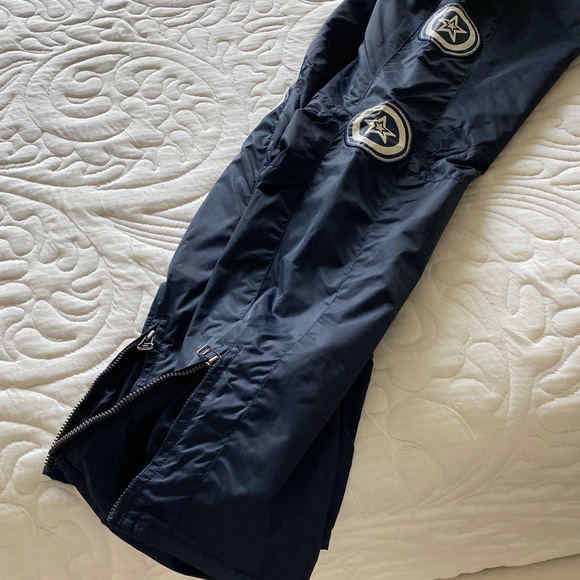 JetSet ski pants - Picture 3 of 5